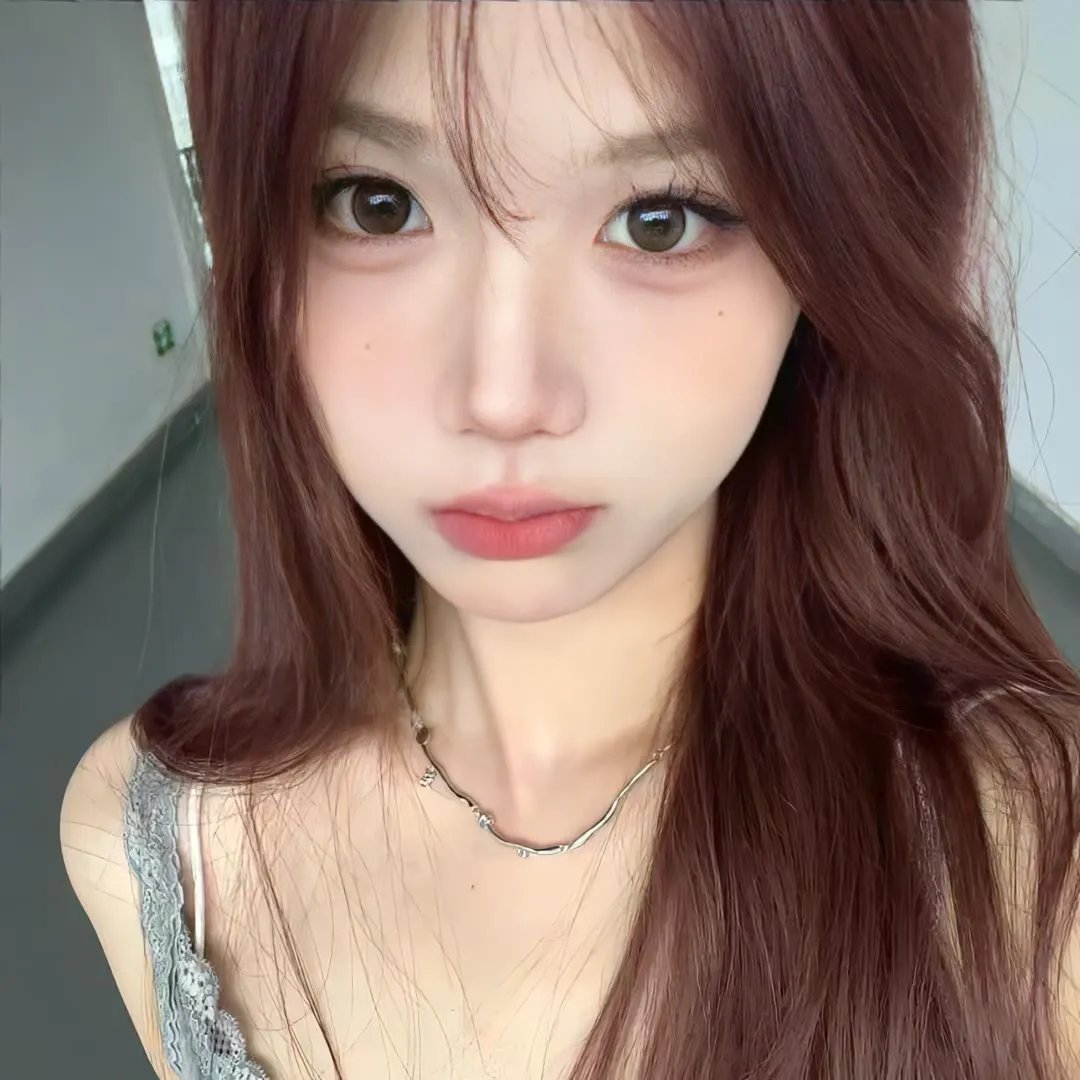 阴阳路16：回到武侠时代