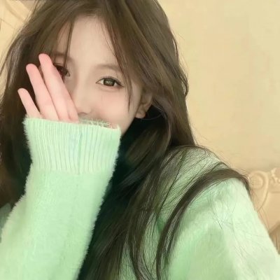 封总您闺女又去天桥摆摊了