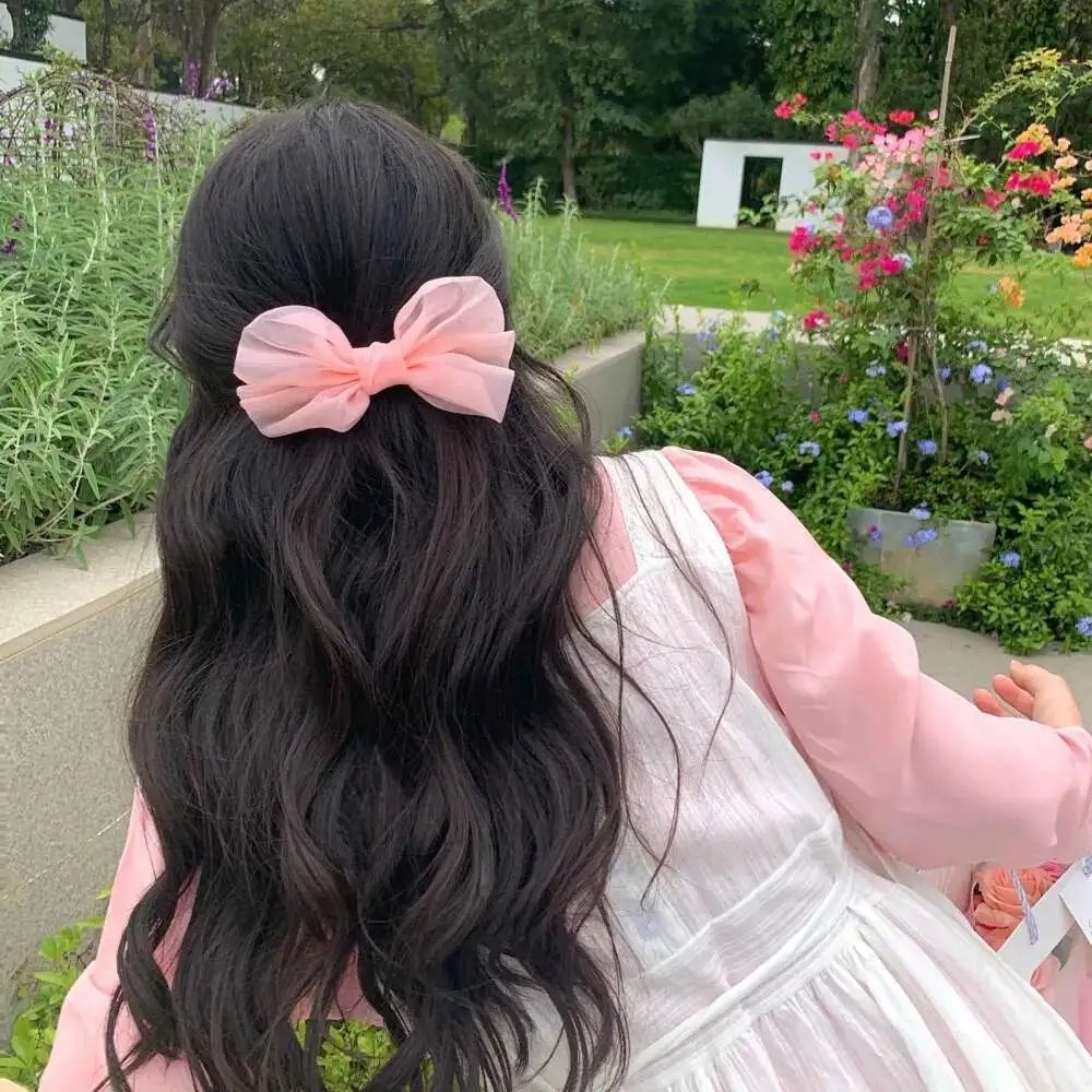 你是我的正午暖阳