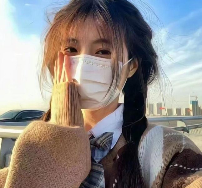 迷航昆仑墟：异生