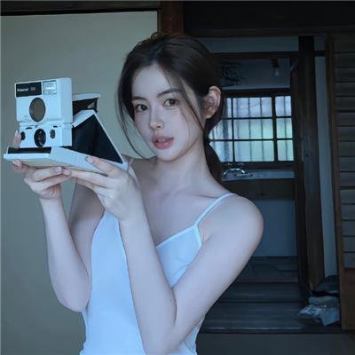 弹一场完美恋爱