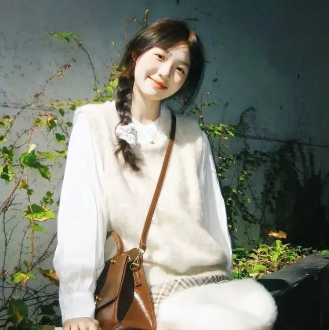 我的爷爷有亿点强