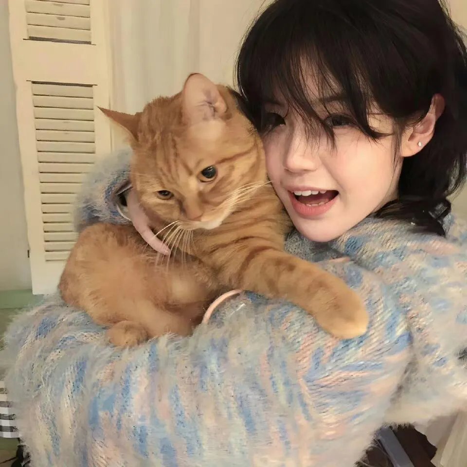 肥妻翻身小绿茶买一送一