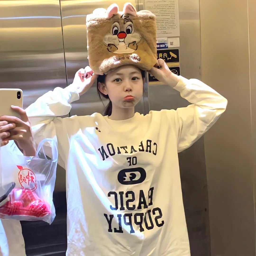 贵妃娘娘当网红