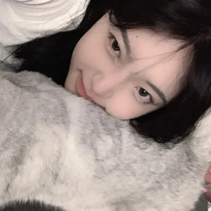 相亲故意走错桌，当天闪婚嫁医生