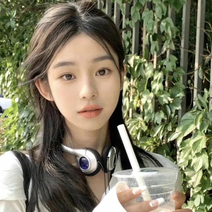 乡野传奇之大黑蛾