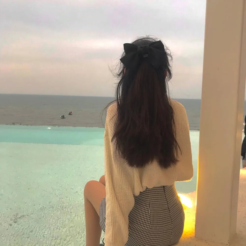 为母则刚，乘风破浪