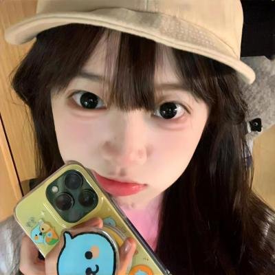 绝望写手第三季