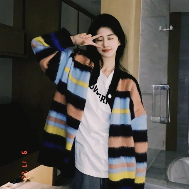 失踪者搜寻组消失的真相