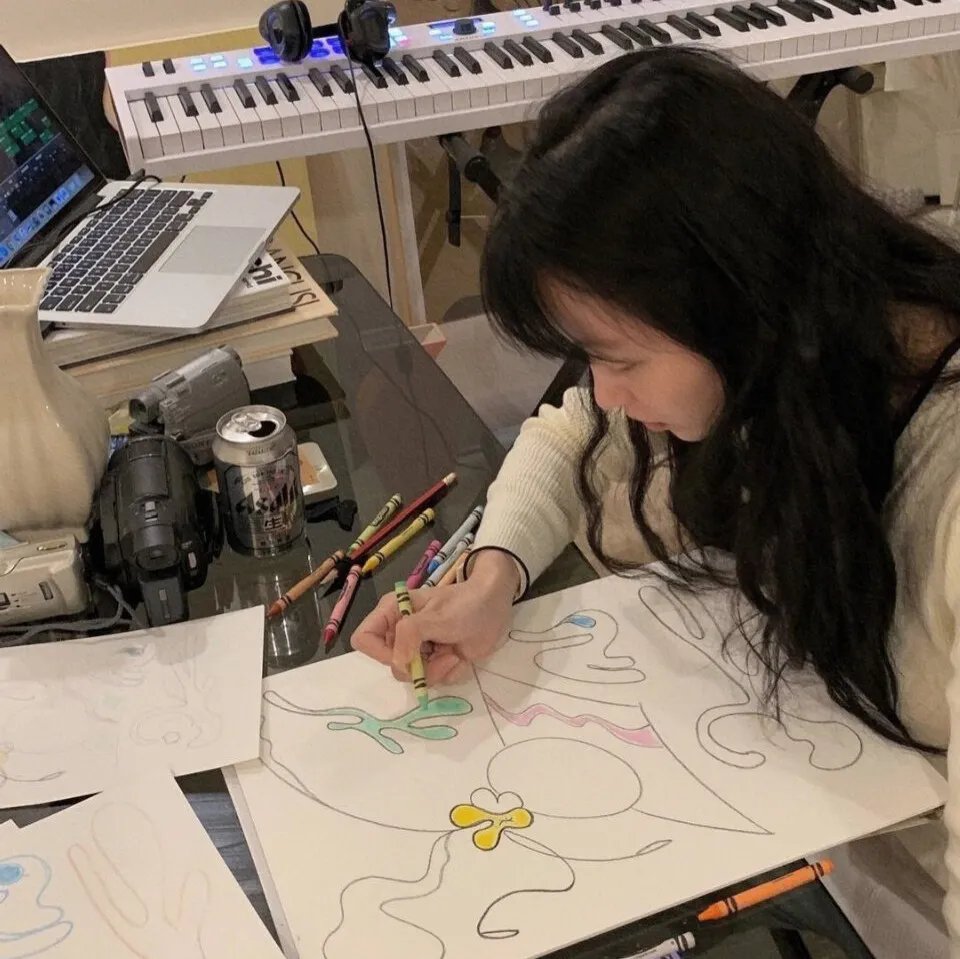 我用一只破碗助暴君平乱