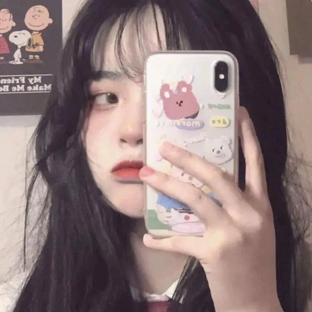 蜡炬成灰泪始干