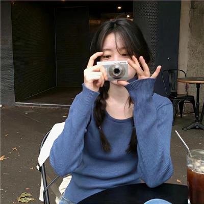 我们的爱是星辰大海