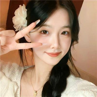 拜启，民宿大人