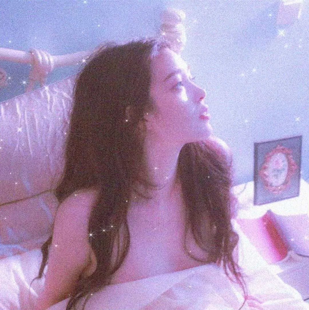 命中注定守护你