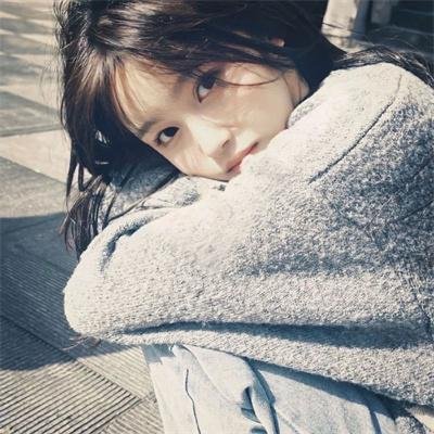 风华绝代女状元