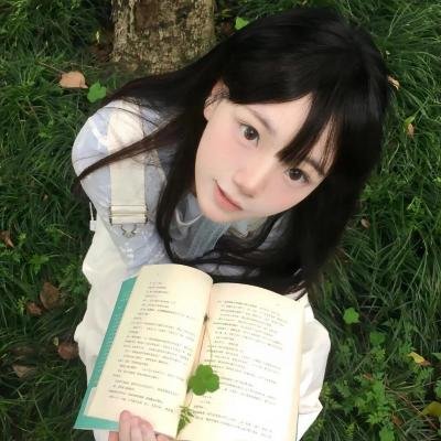 我竟然养了个小白脸