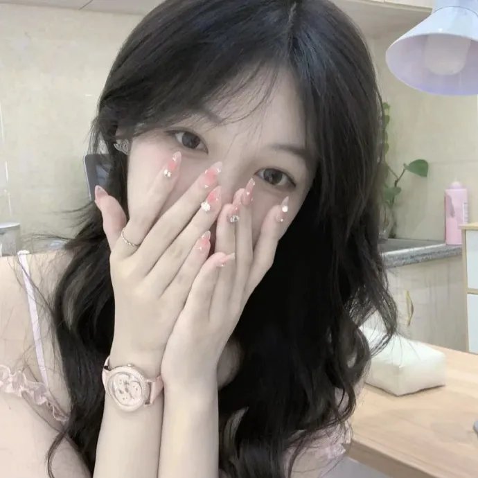 风起洛阳之双子追凶