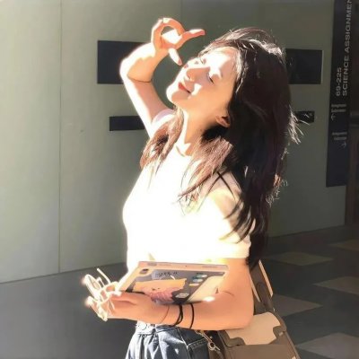 我没谈完的那场恋爱