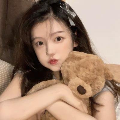 我的老婆是棵柳树