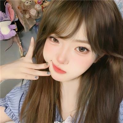 伟大的艺术 第二季